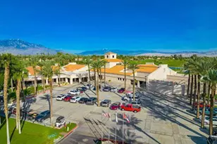 359 Desert Falls Dr E, Palm Desert, CA 92211 - Photo 30