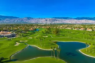 359 Desert Falls Dr E, Palm Desert, CA 92211 - Photo 36