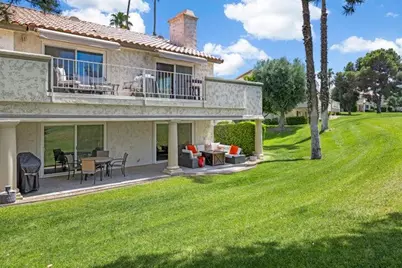 359 Desert Falls Drive E, Palm Desert, CA 92211 - Photo 38