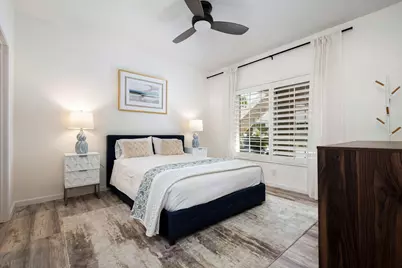 359 Desert Falls Drive E, Palm Desert, CA 92211 - Photo 24