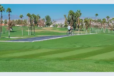 359 Desert Falls Drive E, Palm Desert, CA 92211 - Photo 28