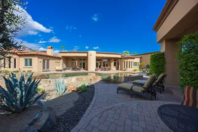78225 Calle Cadiz, La Quinta, CA 92253 - Photo 72