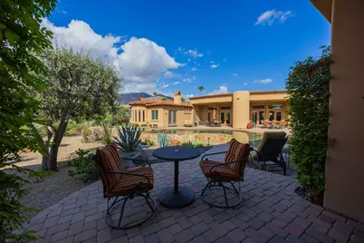78225 Calle Cadiz, La Quinta, CA 92253 - Photo 68