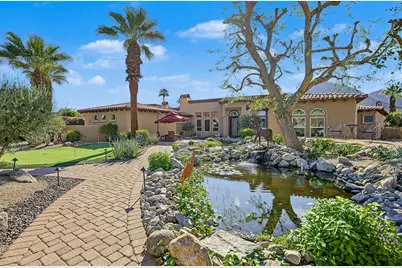 78225 Calle Cadiz, La Quinta, CA 92253 - Photo 1