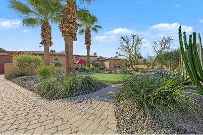 78225 Calle Cadiz, La Quinta, CA 92253 - Photo 4