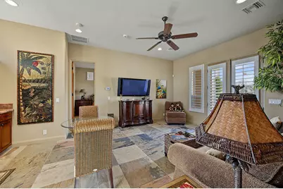 78225 Calle Cadiz, La Quinta, CA 92253 - Photo 62