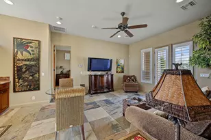 78225 Calle Cadiz, La Quinta, CA 92253 - Photo 62