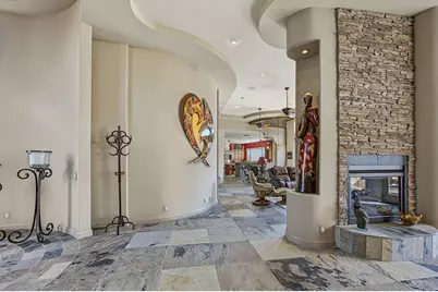 78225 Calle Cadiz, La Quinta, CA 92253 - Photo 26