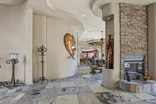 78225 Calle Cadiz, La Quinta, CA 92253 - Photo 26