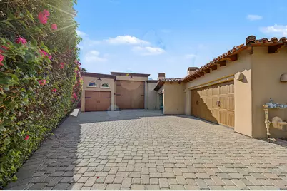 78225 Calle Cadiz, La Quinta, CA 92253 - Photo 6