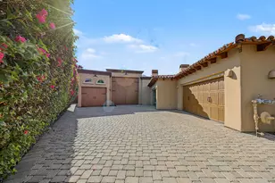 78225 Calle Cadiz, La Quinta, CA 92253 - Photo 6