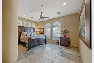 78225 Calle Cadiz, La Quinta, CA 92253 - Photo 42