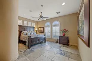 78225 Calle Cadiz, La Quinta, CA 92253 - Photo 42