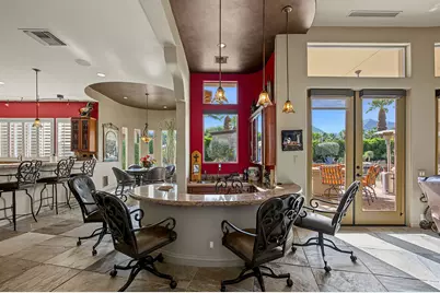 78225 Calle Cadiz, La Quinta, CA 92253 - Photo 18