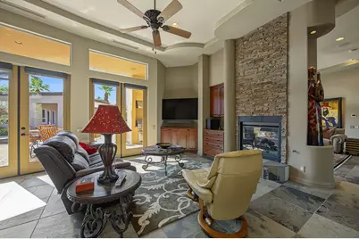 78225 Calle Cadiz, La Quinta, CA 92253 - Photo 14