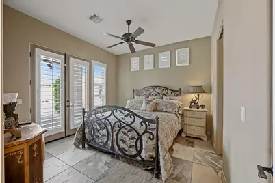 78225 Calle Cadiz, La Quinta, CA 92253 - Photo 64