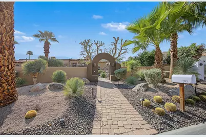 78225 Calle Cadiz, La Quinta, CA 92253 - Photo 2
