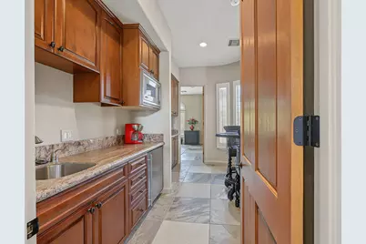 78225 Calle Cadiz, La Quinta, CA 92253 - Photo 40