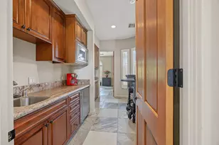 78225 Calle Cadiz, La Quinta, CA 92253 - Photo 40