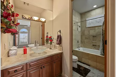 78225 Calle Cadiz, La Quinta, CA 92253 - Photo 44