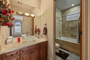 78225 Calle Cadiz, La Quinta, CA 92253 - Photo 44