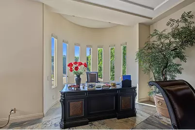 78225 Calle Cadiz, La Quinta, CA 92253 - Photo 34