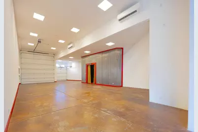 78225 Calle Cadiz, La Quinta, CA 92253 - Photo 80
