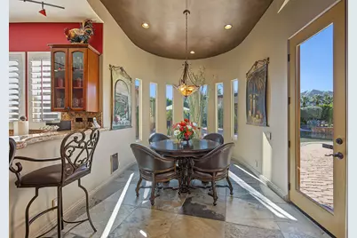 78225 Calle Cadiz, La Quinta, CA 92253 - Photo 20