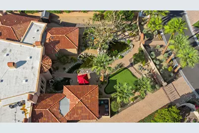 78225 Calle Cadiz, La Quinta, CA 92253 - Photo 84