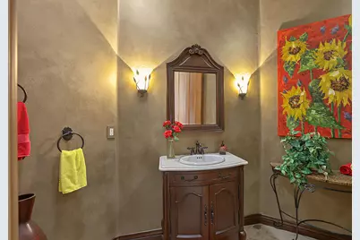 78225 Calle Cadiz, La Quinta, CA 92253 - Photo 48