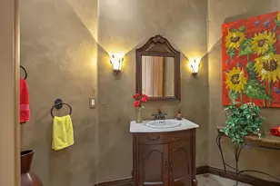 78225 Calle Cadiz, La Quinta, CA 92253 - Photo 48