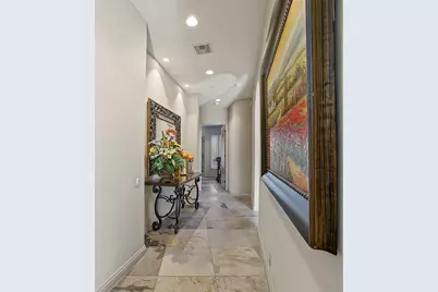 78225 Calle Cadiz, La Quinta, CA 92253 - Photo 36
