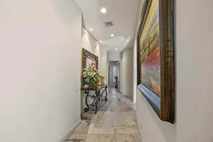 78225 Calle Cadiz, La Quinta, CA 92253 - Photo 36