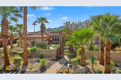 78225 Calle Cadiz, La Quinta, CA 92253 - Photo 88