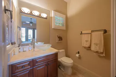 78225 Calle Cadiz, La Quinta, CA 92253 - Photo 66
