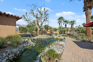 78225 Calle Cadiz, La Quinta, CA 92253 - Photo 96