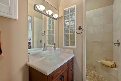 78225 Calle Cadiz, La Quinta, CA 92253 - Photo 60