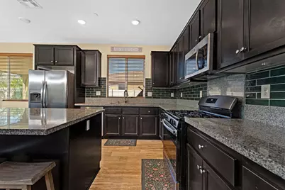 82813 Longfellow Court, Indio, CA 92201 - Photo 14