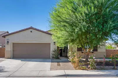 82813 Longfellow Court, Indio, CA 92201 - Photo 2
