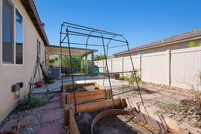 82813 Longfellow Court, Indio, CA 92201 - Photo 34