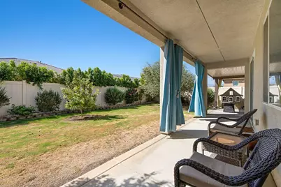 82813 Longfellow Court, Indio, CA 92201 - Photo 30