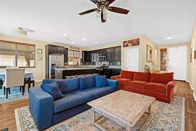 82813 Longfellow Court, Indio, CA 92201 - Photo 10