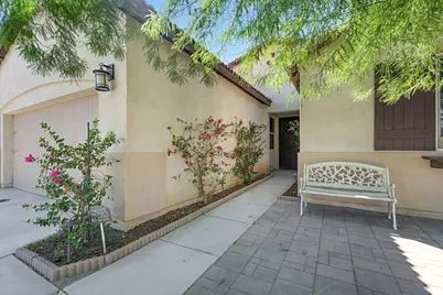 82813 Longfellow Court, Indio, CA 92201 - Photo 4