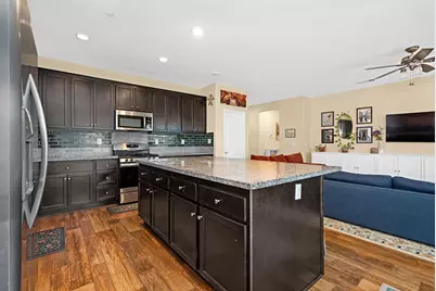 82813 Longfellow Court, Indio, CA 92201 - Photo 16