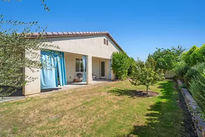 82813 Longfellow Court, Indio, CA 92201 - Photo 32