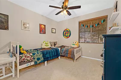82813 Longfellow Court, Indio, CA 92201 - Photo 20