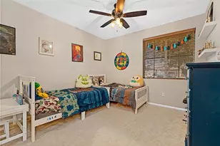 82813 Longfellow Ct, Indio, CA 92201 - Photo 20