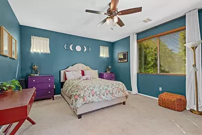 82813 Longfellow Court, Indio, CA 92201 - Photo 26