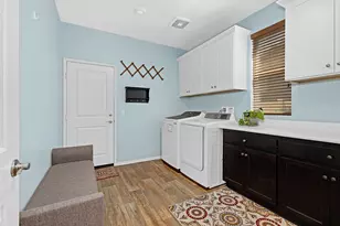 82813 Longfellow Ct, Indio, CA 92201 - Photo 24