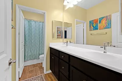 82813 Longfellow Court, Indio, CA 92201 - Photo 18